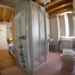 Il Torchio - Guest House 3*