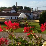 Il Torchio - Guest House