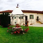 Il Torchio - Guest House Guest house 3*