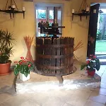 Il Torchio - Guest House 3* Dormelletto
