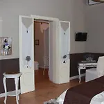 Il Torchio -