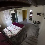 Il Torchio - Guest House Pensionat Dormelletto