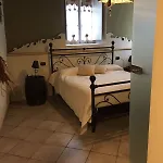 Guest house Il Torchio - Guest House 3*
