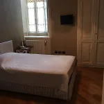 Guest house Il Torchio - Guest House 3*