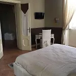 Il Torchio - Guest House 3*