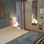 Guest house Il Torchio - Guest House 3*
