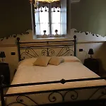 Il Torchio - Guest House 3*