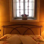 Konukevi Il Torchio - Guest House 3*