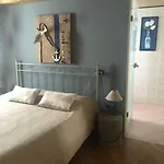 Il Torchio - Guest House 3* Dormelletto