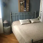 Il Torchio - Guest House Guest house 3*