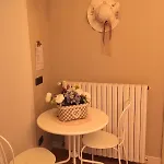 Guest house Il Torchio - Guest House 3*