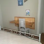 Il Torchio - Guest House 3* Dormelletto