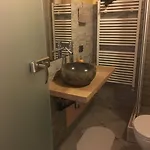 Il Torchio - Guest House Guest house 3*