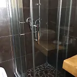 Il Torchio - Guest House Guest house 3*