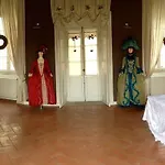 Il Torchio -