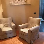 Il Torchio - Guest House