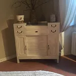 Il Torchio - Guest House Pensionat Dormelletto