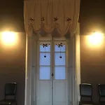 Konukevi Il Torchio - Guest House