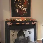 Il Torchio -