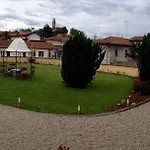 Il Torchio - Guest House Pensionat Dormelletto