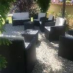 Il Torchio - Dormelletto
