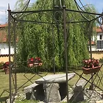 Il Torchio - Guest House Pensionat
