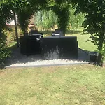 Konukevi Il Torchio - Guest House