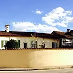 Il Torchio - 3*