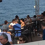 Il Torchio - 3* Dormelletto