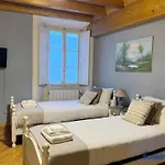 Il Torchio - Guest House Konukevi