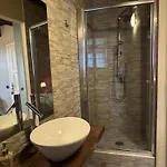 Il Torchio - Guest House Konukevi 3*