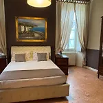 Konukevi Il Torchio - Guest House 3*