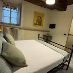 Il Torchio - Guest House 3*
