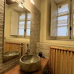 Il Torchio - Guest House Dormelletto