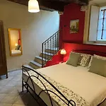 Il Torchio - Guest House 3* Dormelletto