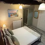 Il Torchio - Guest House