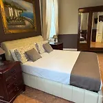 Konukevi Il Torchio - Guest House