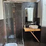Il Torchio - Guest House Konukevi 3*