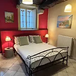 Konukevi Il Torchio - Guest House 3*