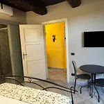 Il Torchio - Guest House Dormelletto