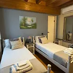 Il Torchio - 3* Dormelletto