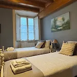 Konukevi Il Torchio - Guest House 3*