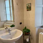 Il Torchio - 3*