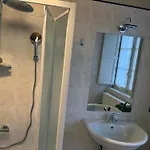 Il Torchio - Guest House Dormelletto