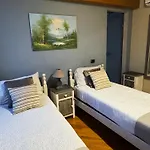 Il Torchio - Guest House