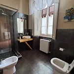 Pensionat Il Torchio - Guest House