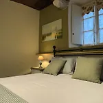 Pensionat Il Torchio - Guest House Dormelletto