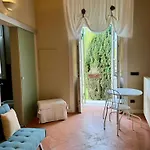 Konukevi Il Torchio - Guest House 3*