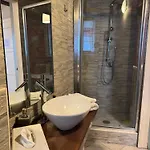 Il Torchio - Guest House Dormelletto