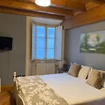 Il Torchio - Guest House 3* Dormelletto